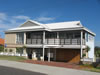 design-a-home photo